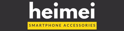 heimei.store - Smartphone Accessories